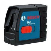 Bosch GLL 2 фото