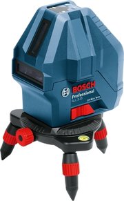 Bosch GLL 3-15 X Professional 0601063M00 фото