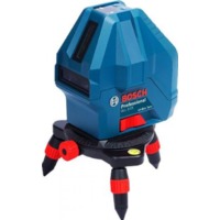 Bosch GLL 3-15X