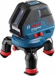 Bosch GLL 3-50 P фото