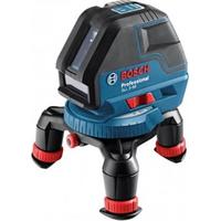 Bosch GLL 3-50 P