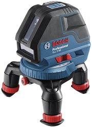 Bosch GLL 3-50 Professional 0601063800 фото