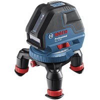 Bosch GLL 3-50 Professional 0601063800