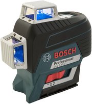 Bosch GLL 3-80 C Professional 0601063R00 фото