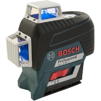 Bosch GLL 3-80 C Professional 0601063R00