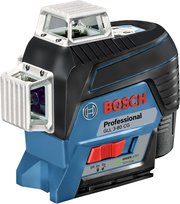 Bosch GLL 3-80 CG Professional 0601063T00 фото