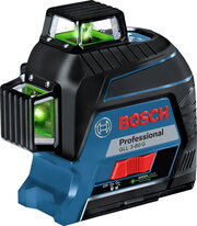 Bosch GLL 3-80 G Professional 0601063Y00 фото