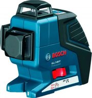 Bosch GLL 3-80 P фото