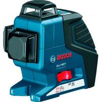 Bosch GLL 3-80 P