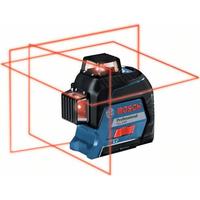 Bosch GLL 3-80C