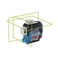 Bosch GLL 3-80CG