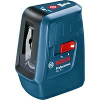 Bosch GLL 3 X