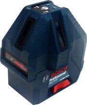 Bosch GLL 5-50 фото