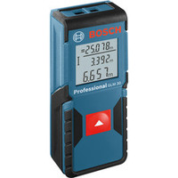 Bosch GLM 30 Professional