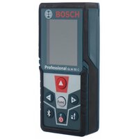 BOSCH GLM 50 C Professional 50 м