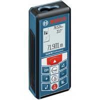 Bosch GLM 80 Professional 0601072300