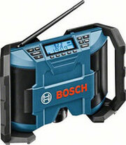 Bosch GML 10.8 V-LI фото