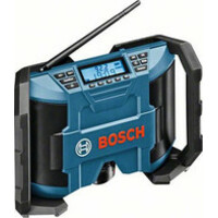 Bosch GML 10.8 V-LI