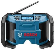 Bosch GML 10.8 фото