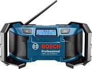 Bosch GML 14.4 фото