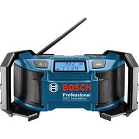 Bosch GML 14.4