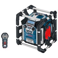 Bosch GML 50