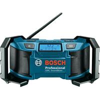 Bosch GML SoundBoxx Professional