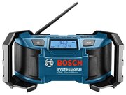 Bosch GML Soundboxx фото