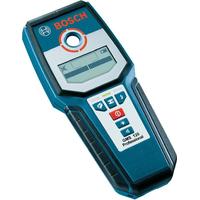 Bosch GMS 120 Prof