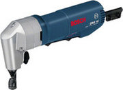 Bosch GNA 16 фото