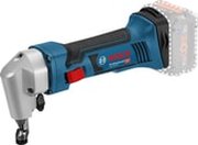 Bosch GNA 18V-16 Professional 0601529500 фото