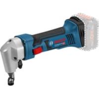 Bosch GNA 18V-16 Professional 0601529500