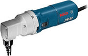 Bosch GNA 2,0 фото