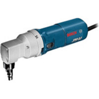 Bosch GNA 2,0