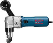 Bosch GNA 3,5 фото