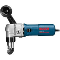 Bosch GNA 3,5