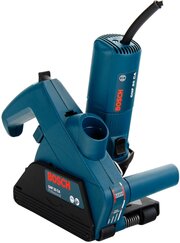 Bosch GNF 20 CA Professional 0601612508 фото