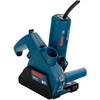 Bosch GNF 20 CA Professional 0601612508