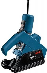 Bosch GNF 20 CA фото