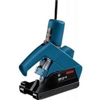 Bosch GNF 20 CA