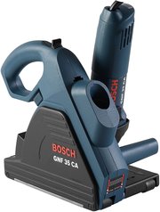 Bosch GNF 35 CA Professional 0601621703 фото