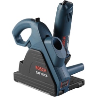 Bosch GNF 35 CA Professional 0601621703