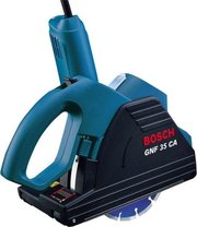 Bosch GNF 35 CA фото