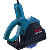 Bosch GNF 35 CA