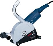 Bosch GNF 65 A фото