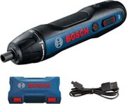 Bosch Go Professional 06019H2103 фото