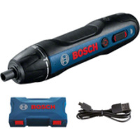 Bosch Go Professional 06019H2103