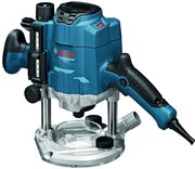 Bosch GOF 1250 CE Professional 0601626000 фото