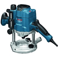 Bosch GOF 1250 CE Professional 0601626000