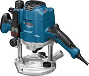 Bosch GOF 1250 LCE Professional 0601626101 фото